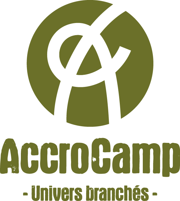 accrocamp