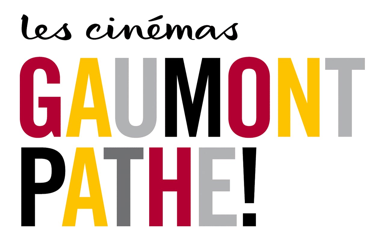 pathe-gaumont