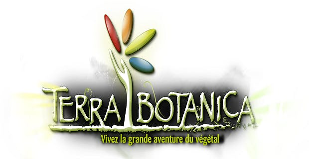 terra-botanica