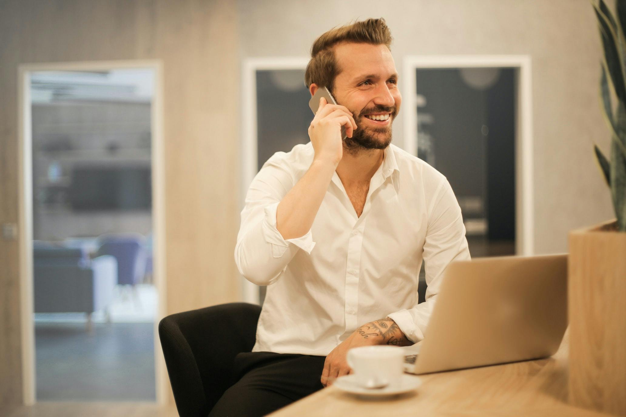 Les salariés peuvent-ils bénéficier de titres-restaurant en télétravail ?