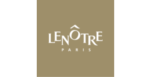 logo_category