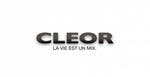 cleor