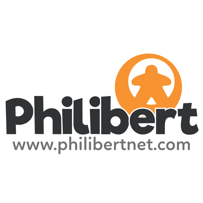 philibert