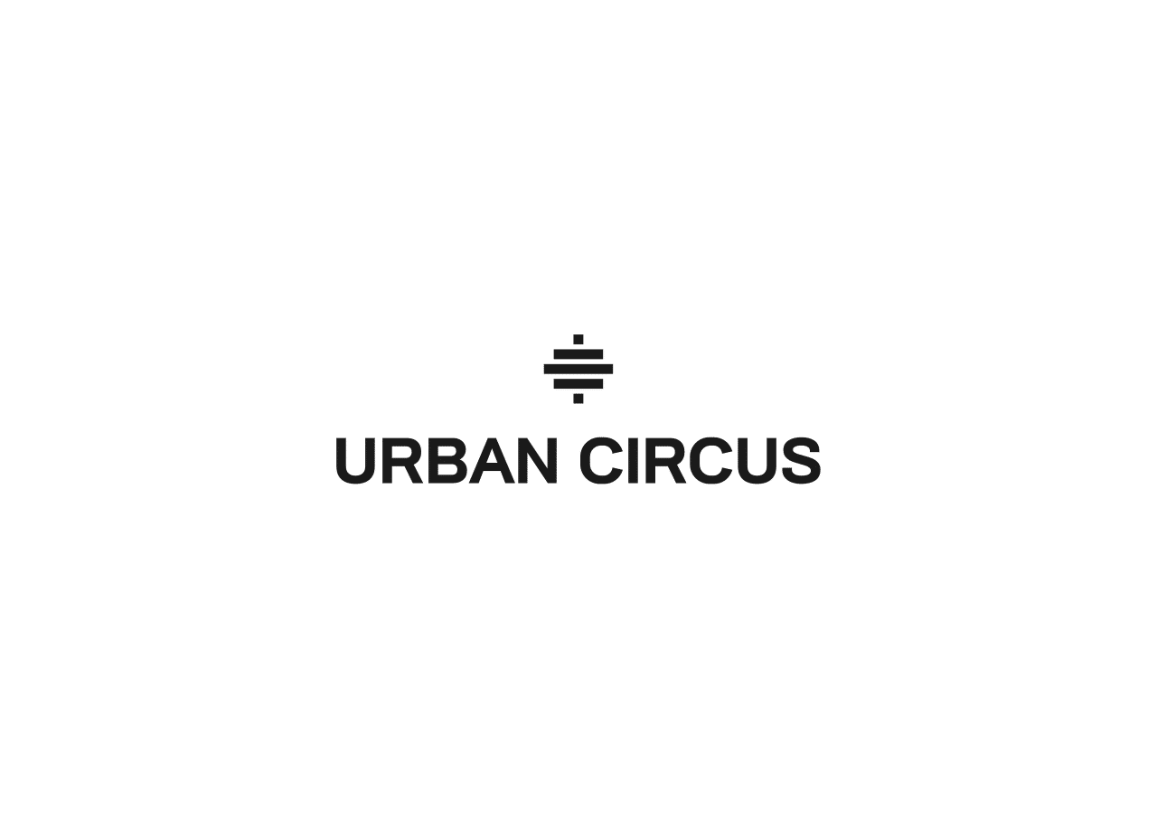 urban-circus