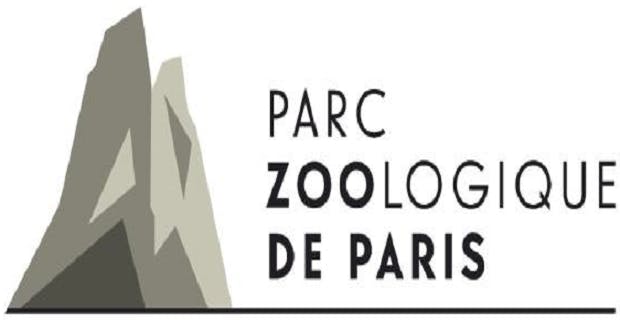 le-parc-zoologique-de-paris