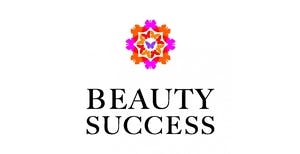 beauty success