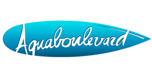 AQUABOULEVARD logo