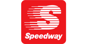 speedway