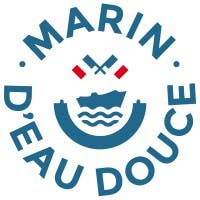 marin-deau-douce