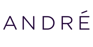 logo_category