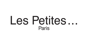 LES PETITES logo