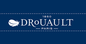 DROUAULT logo