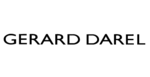 GERARD DAREL logo