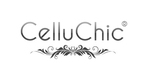 CELLUCHIC logo