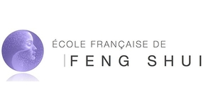 ECOLE FRANÇAISE DE FENG SHUI logo
