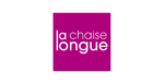 LA CHAISE LONGUE logo