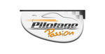 PILOTAGE PASSION logo