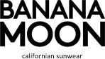 BANANAMOON logo