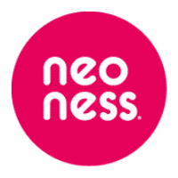 NEONESS logo
