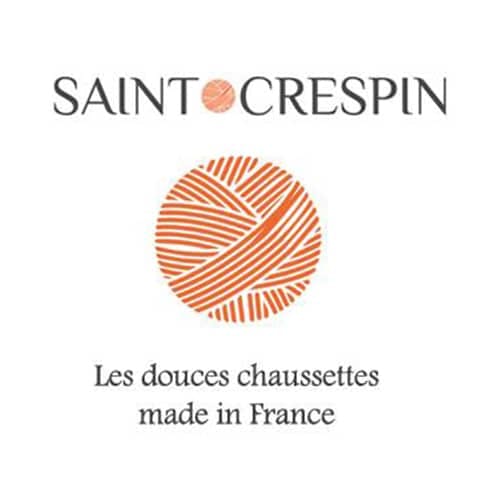 saint-crespin