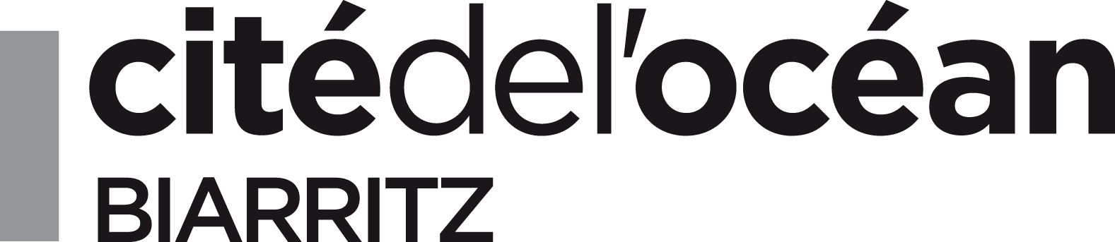 logo_category