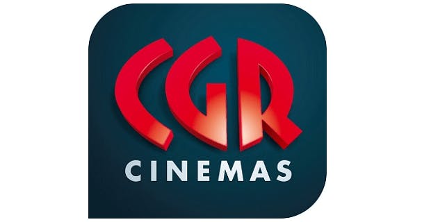 cgr-cinemas