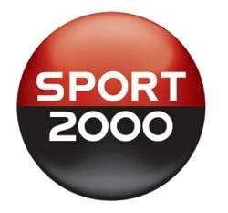 sport-2000-ski