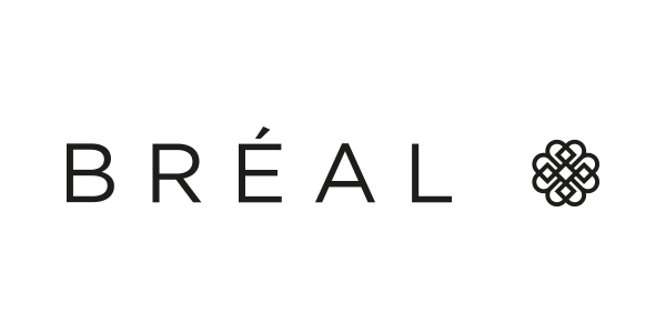 logo_category