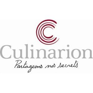 CULINARION logo