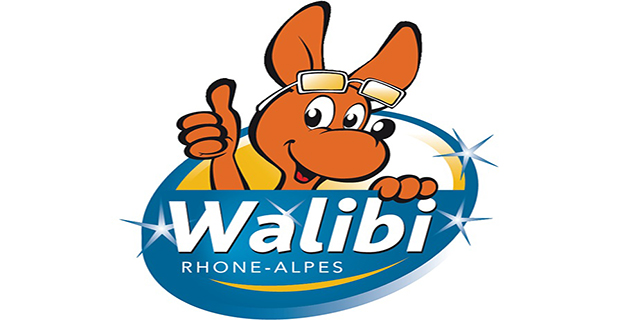 WALIBI logo