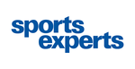 SPORT EXPERT logo