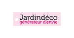JARDINDÉCO logo