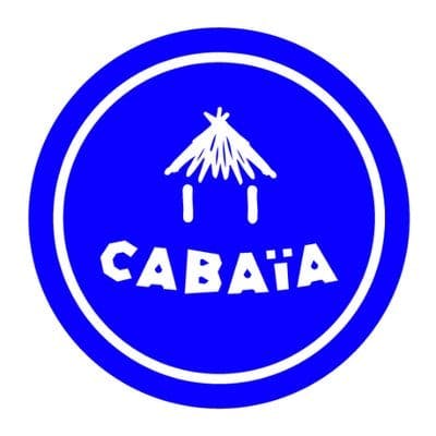 cabaia