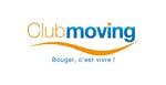 club-moving
