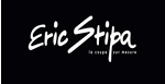 ERIC STIPA logo