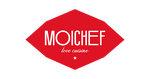 MOICHEF logo