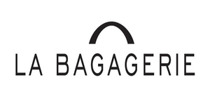 LA BAGAGERIE logo