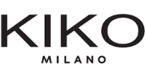 KIKO logo