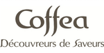 COFFEA logo