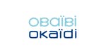 obaibi-okaidi