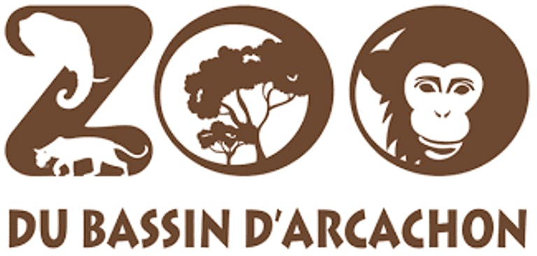 zoo-du-bassin-darcachon