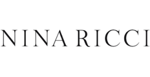 NINARICCI logo