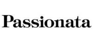 PASSIONATA logo