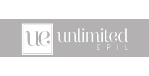 UNLIMITED EPIL logo