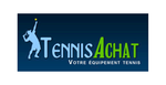 TENNIS ACHAT logo
