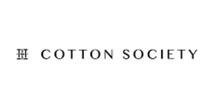 cotton-society