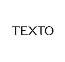 TEXTO logo