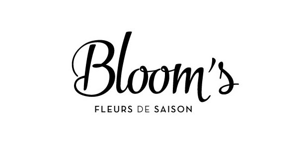 BLOOM’S logo