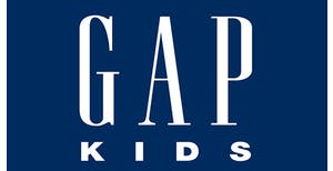 gap-kids
