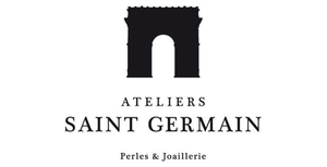 ATELIER SAINT GERMAIN logo